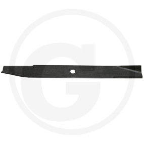 Flügelmesser Granit 25530 1183890